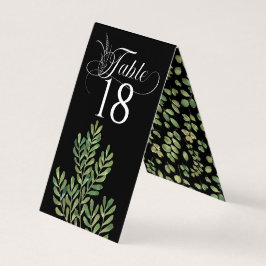 Einfache Hochzeitsempfehlung