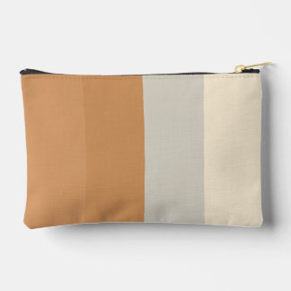 einfache Hundetasche kleines Zubehörtäschchen Zubehörtasche