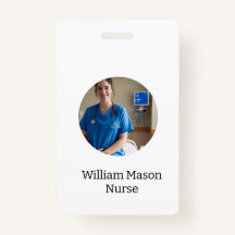 Einfache, individuell angepasste Krankenpflege