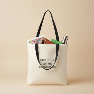 Einfache inspirierende Motivations-Typografie