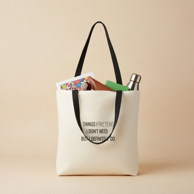 Einfache inspirierende Motivations-Typografie (Von Creator hochgeladen)