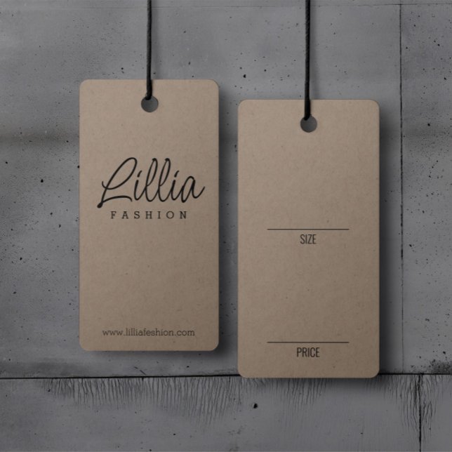 Einfache Kartonfeststellung (Von Creator hochgeladen)