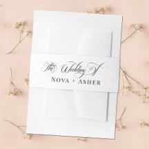 Einfache Klasse Elegant Modernes Klassisches Tradi