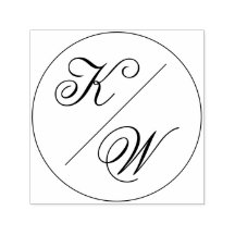 Einfache klassische Minimal-Typografie-Hochzeitmon