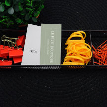 Einfache Kleidersage-Änderung der Anzeige Preis-Ta