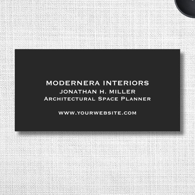 Einfache Konferenz-Veranstaltung Namensschild (Von Creator hochgeladen)