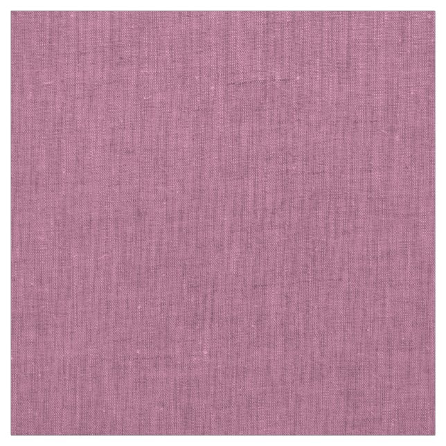 Einfache Lavendel Rosa Stoff (Muster)