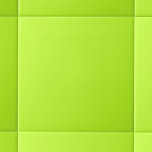 Einfache Lemon Limette grüne Solid-Farbe Fliese<br><div class="desc">Erhöhen Sie Ihren Platz mit unserer Keramik Simple Lemon Lime Green Solid Color. Dieser lebhafte und frische Schatten wird jeden Raum in Ihrer Zuhause aufheitern.</div>