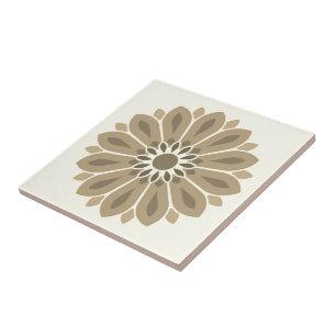 EINFACHE LIEBE GIFT MAMA SISTER VATER SON LEHRER B FLIESE