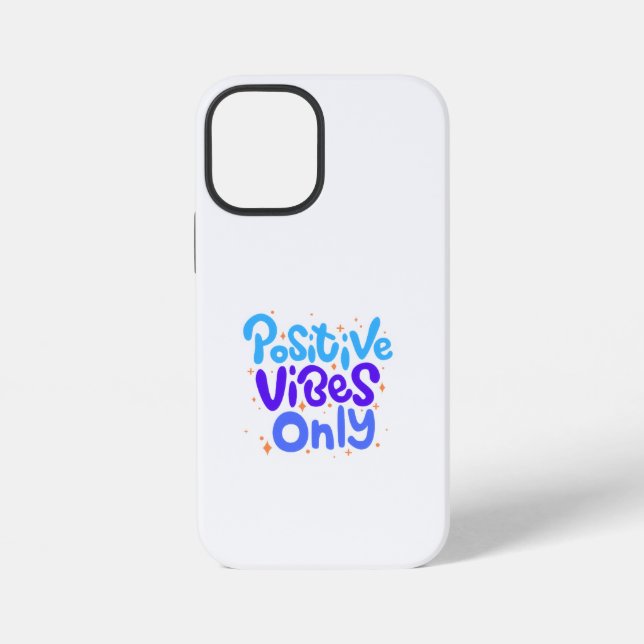 EINFACHE LIEBE GIFT MAMA SISTER VATER SON LEHRER B iPhone HÜLLE (Rückseite)