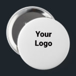 EINFACHE LILA GENOMMEN SWEET ZUHAUSE MAGNET-SCHALT BUTTON<br><div class="desc">DESIGN</div>