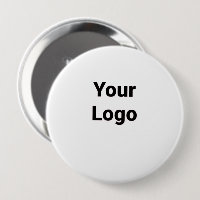 EINFACHE LILA GENOMMEN SWEET ZUHAUSE MAGNET-SCHALT