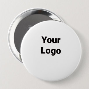 EINFACHE LILA GENOMMEN SWEET ZUHAUSE MAGNET-SCHALT BUTTON