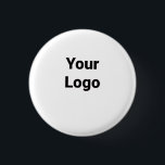 EINFACHE LILA GENOMMEN SWEET ZUHAUSE MAGNET-SCHALT BUTTON<br><div class="desc">DESIGN</div>