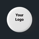 EINFACHE LILA GENOMMEN SWEET ZUHAUSE MAGNET-SCHALT BUTTON<br><div class="desc">DESIGN</div>