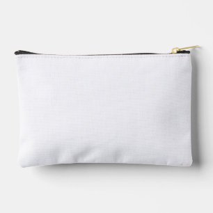 Einfache Logo Druck Cut Sew Tasche