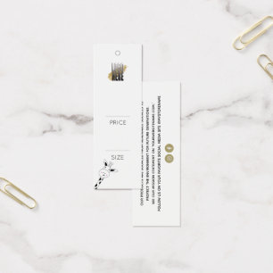 Einfache Logo-Kinderkleidung Preis