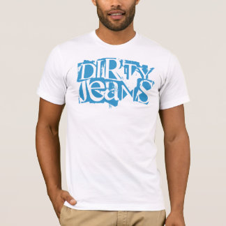 EINFACHE LOGO Shirts und Hoodies