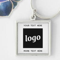 Einfache Logos für Textverarbeitung