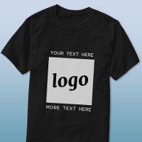 Einfache Logos für Textverarbeitung
