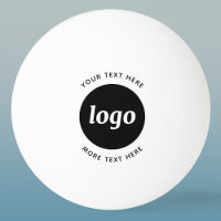 Einfache Logos für Textverarbeitung