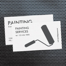 🎨 🎨 🎨 einfache Malerei