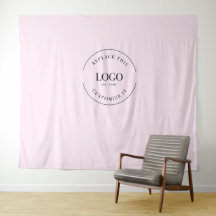 Einfache Markendarstellung für benutzerdefinierte 