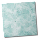 Einfache Marmor Aquamarin Blue Fliese<br><div class="desc">Trendy Stylish Simple Watercolor Marmor Aquamarin Blue Keramik Fliesen. Eine aquamarine blaue oder aquafarbene Kulisse bietet die Leinwand für ein niedliches und modernes Bad oder eine Küchenwand oder einen Akzent Streifen! Nicht über dem Gipfel, aber etwas Besonderes und Spaß. Der lustige Teil dieses Designs ist, dass das "Wasserfarben"- oder "Marmor"-Muster...</div>