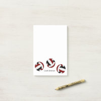 einfache Marojacolle, schwarze Volleyballs, Name d