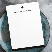 Einfache Maskulinername schwarze Grenzflache