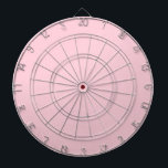 einfache Massivfarben, nach Maß auf die Pastellfar Dartscheibe<br><div class="desc">Vorlagendesign anpassen</div>