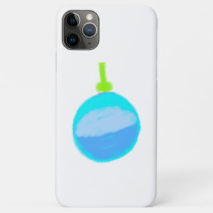 EINFACHE MINIMAL MODERNE MONOGRAM ELEGANT STIL CHI Case-Mate iPhone HÜLLE