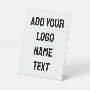 EINFACHE MINIMAL MODERNE MONOGRAM ELEGANT STIL CHI SOCKELSCHILD