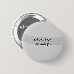 einfache minimale benutzerdefinierte fügen Sie Ihr Button