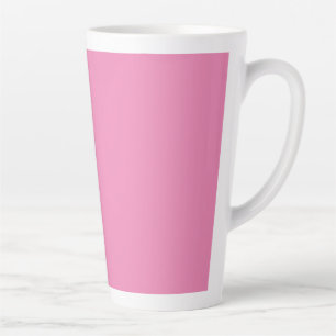 einfache minimale einfarbige benutzerdefinierte Sk Milchtasse