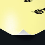 einfache minimale elegante fügen Sie Ihr Logo-Text Fotodruck<br><div class="desc">Gestaltung</div>