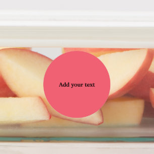 Einfache minimale Eleganz fügen Sie Ihren Text ben Etiketten