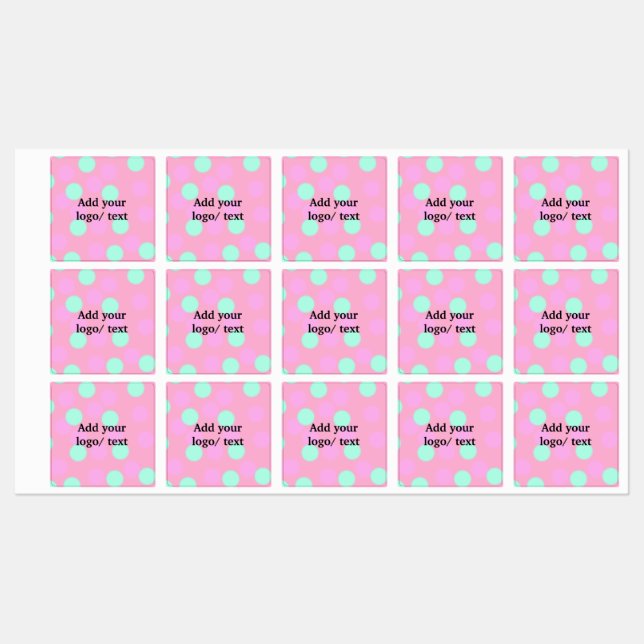 Einfache minimale Eleganz fügen Sie Ihren Text ben Etiketten (Blatt)