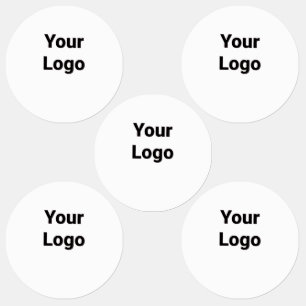 Einfache minimale Eleganz fügen Sie Ihren Text ben Etiketten