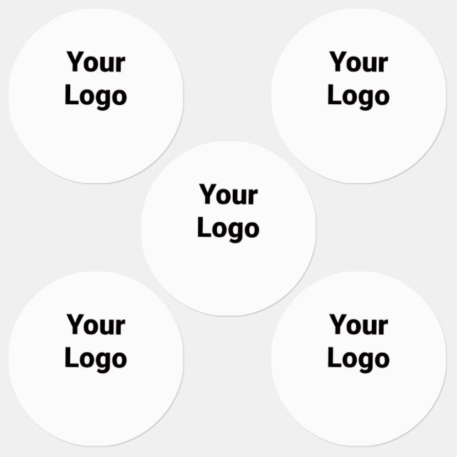 Einfache minimale Eleganz fügen Sie Ihren Text ben Etiketten (Gruppe)