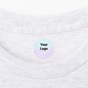 Einfache minimale Eleganz fügen Sie Ihren Text ben Etiketten