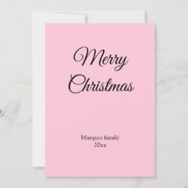 Einfache minimale Eleganz, fügen Sie Ihren Text We