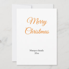 Einfache minimale Eleganz, fügen Sie Ihren Text We