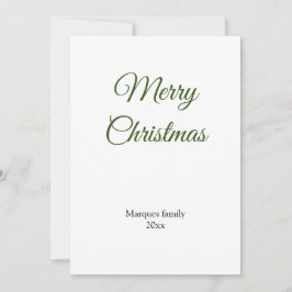 Einfache minimale Eleganz, fügen Sie Ihren Text We