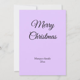 Einfache minimale Eleganz, fügen Sie Ihren Text We