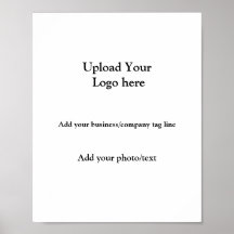 Einfache minimale Farbtiefe Hinzufügen eines Namen