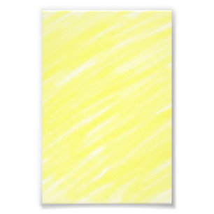einfache minimale feste Farbe benutzerdefiniert ge Fotodruck