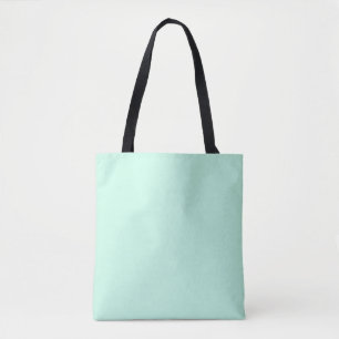 einfache minimale feste Farbe benutzerdefinierte P