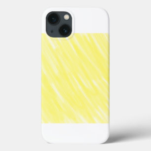 einfache minimale feste Farbe benutzerdefiniertes  Case-Mate iPhone Hülle