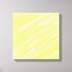 einfache minimale feste Farbe benutzerdefiniertes  Leinwanddruck